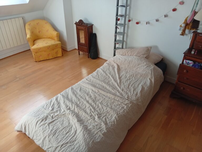 IMG 20260328