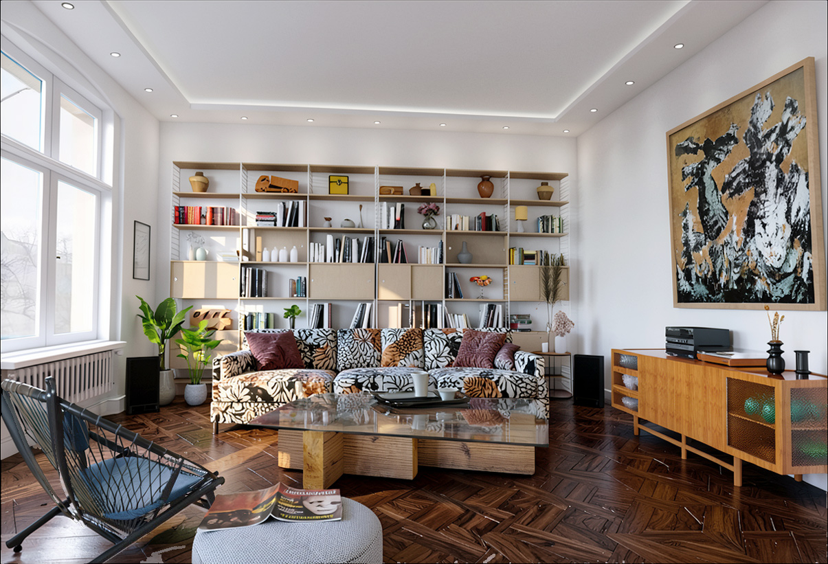 Appartement 2modif